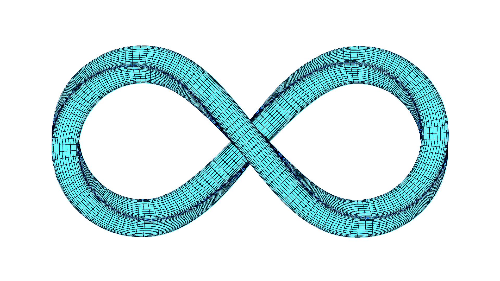 The Infinite Framework: Building Cohesion for Infinite Growth